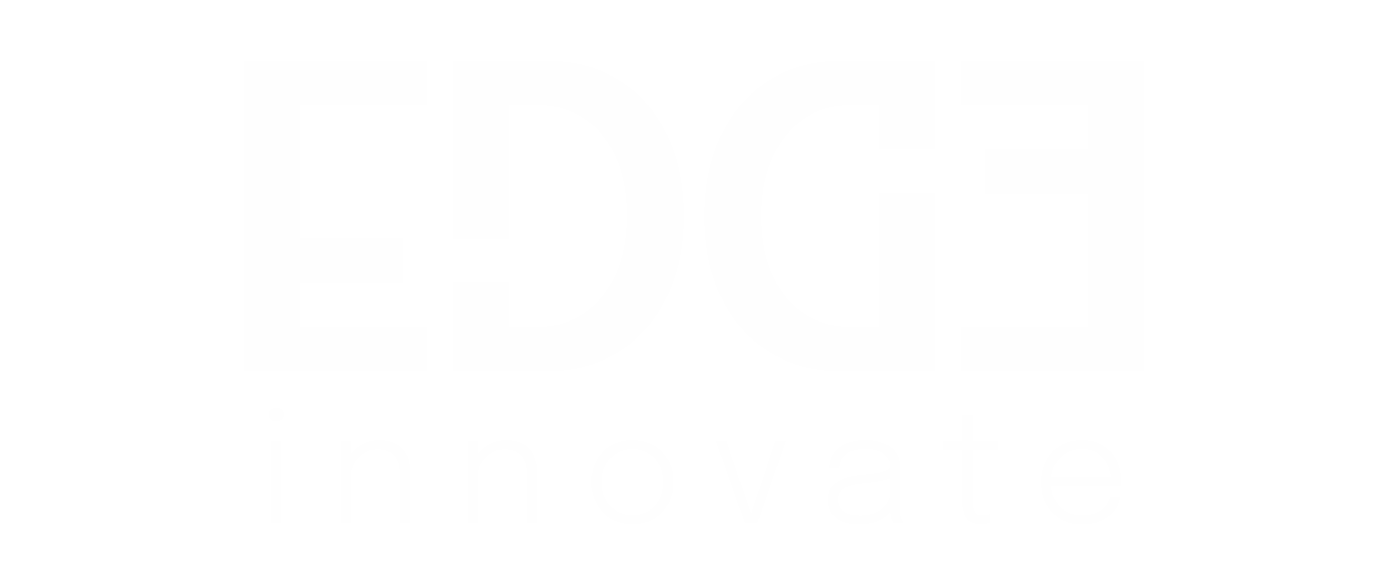 EdgeInnovate